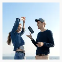 Anker SoundCore 2