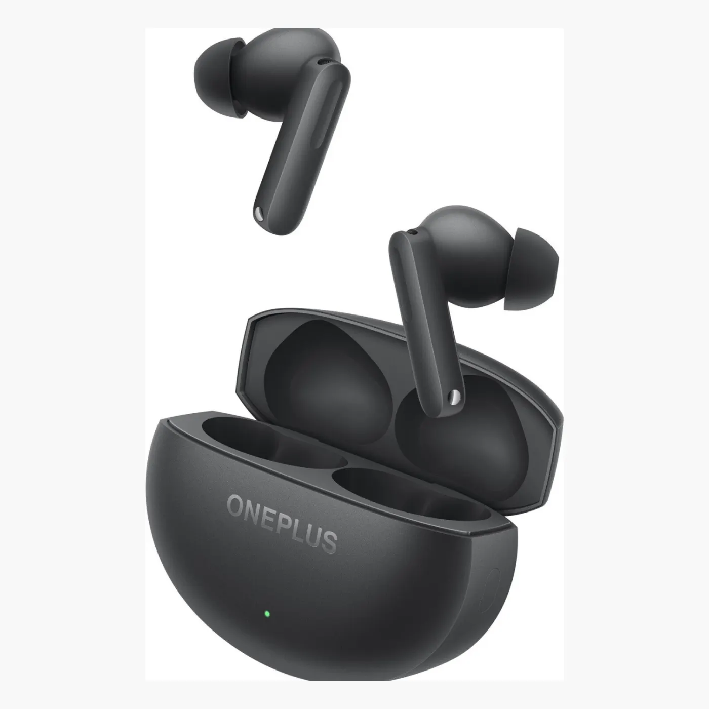 OnePlus Buds 4