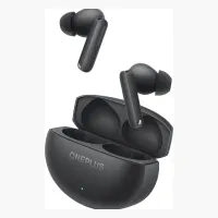 OnePlus Buds 4