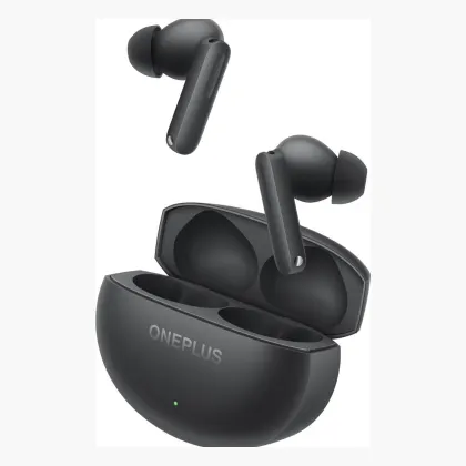 OnePlus Buds 4