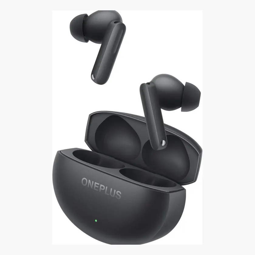 OnePlus Buds 4