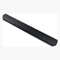 Samsung HW-Q60C 2023