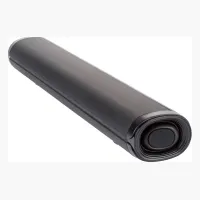 Silvercrest SSB 30 B1