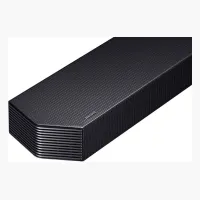Samsung HW-Q935F/XE