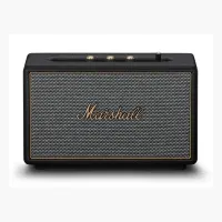 Marshall Acton IV