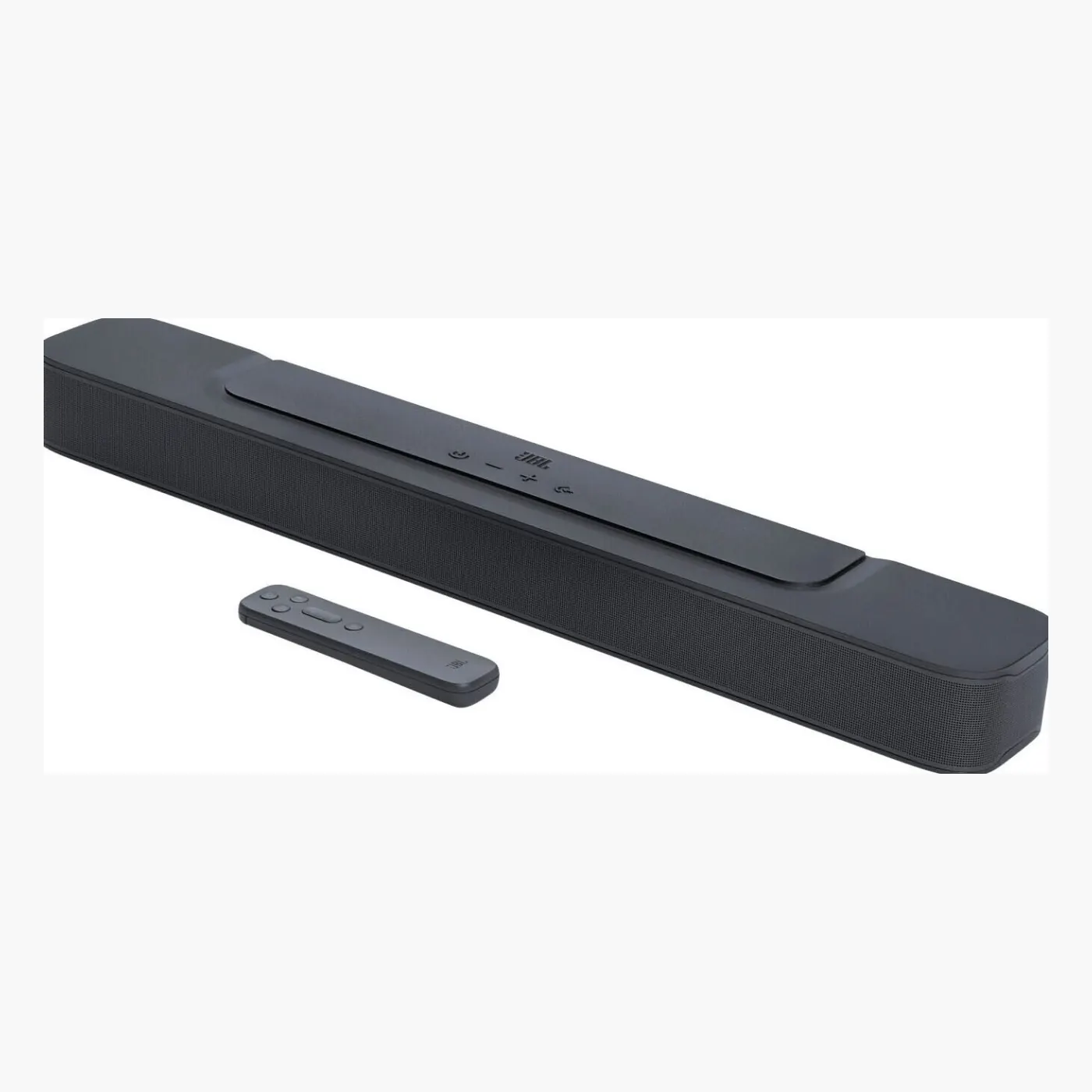 JBL BAR 2.0 ALL-IN-ONE MK2