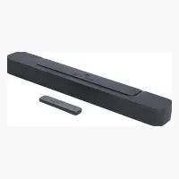 JBL BAR 2.0 ALL-IN-ONE MK2