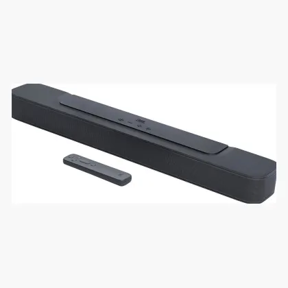 JBL BAR 2.0 ALL-IN-ONE MK2