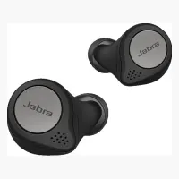 Jabra Elite Active 75t