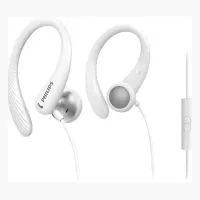 Philips TAA1105