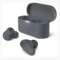 Philips TAT3509