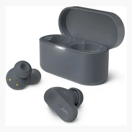 Philips TAT3509