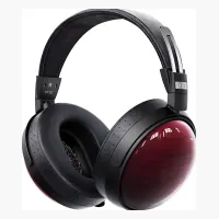 FiiO FT13