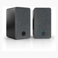 Nubert nuPro SP-200