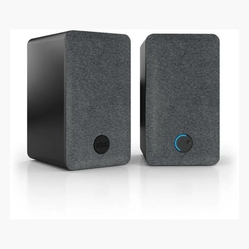 Nubert nuPro SP-200