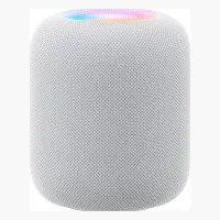 Apple HomePod (2nd Gen)