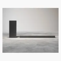 Philips TAB8301/10 Soundbar 3.1.2 Bluetooth 380W