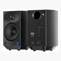 FiiO SP5 FIO-SP5