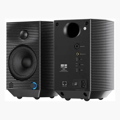 FiiO SP5 FIO-SP5