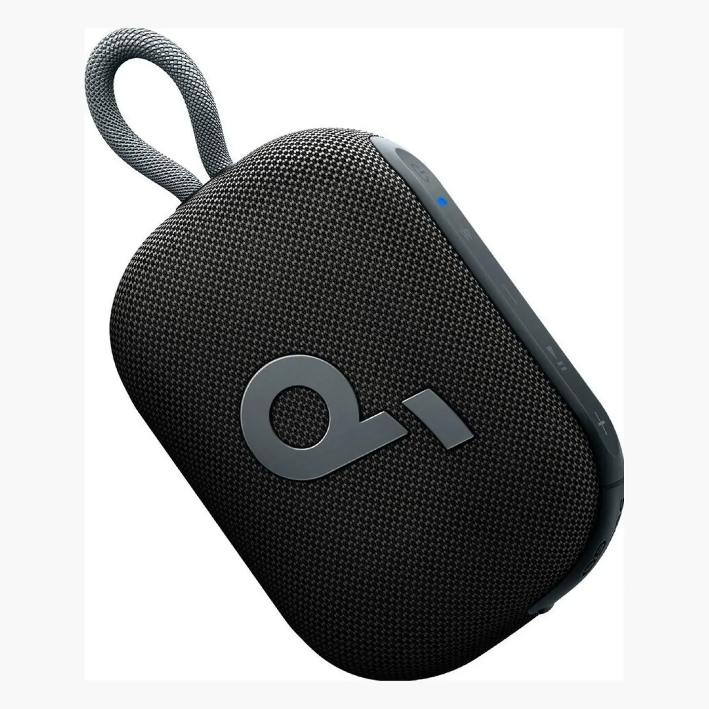 Soundcore Select 4 Go