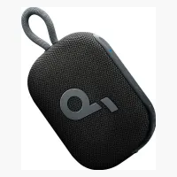 Soundcore Select 4 Go