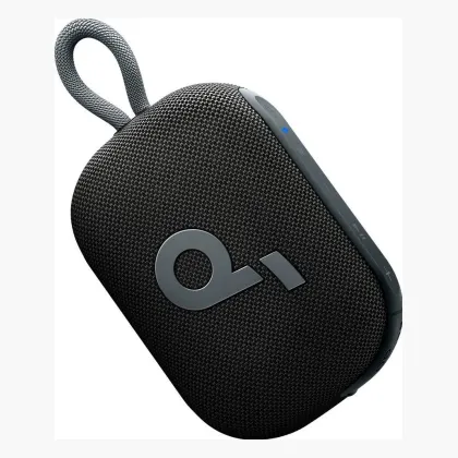 Soundcore Select 4 Go