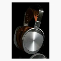 HifiMan Susvara Unveiled