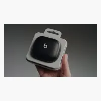 Beats Powerbeats Pro 2
