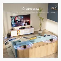 ULTIMEA Aura A40