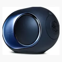 Devialet Phantom Ultimate 98 dB