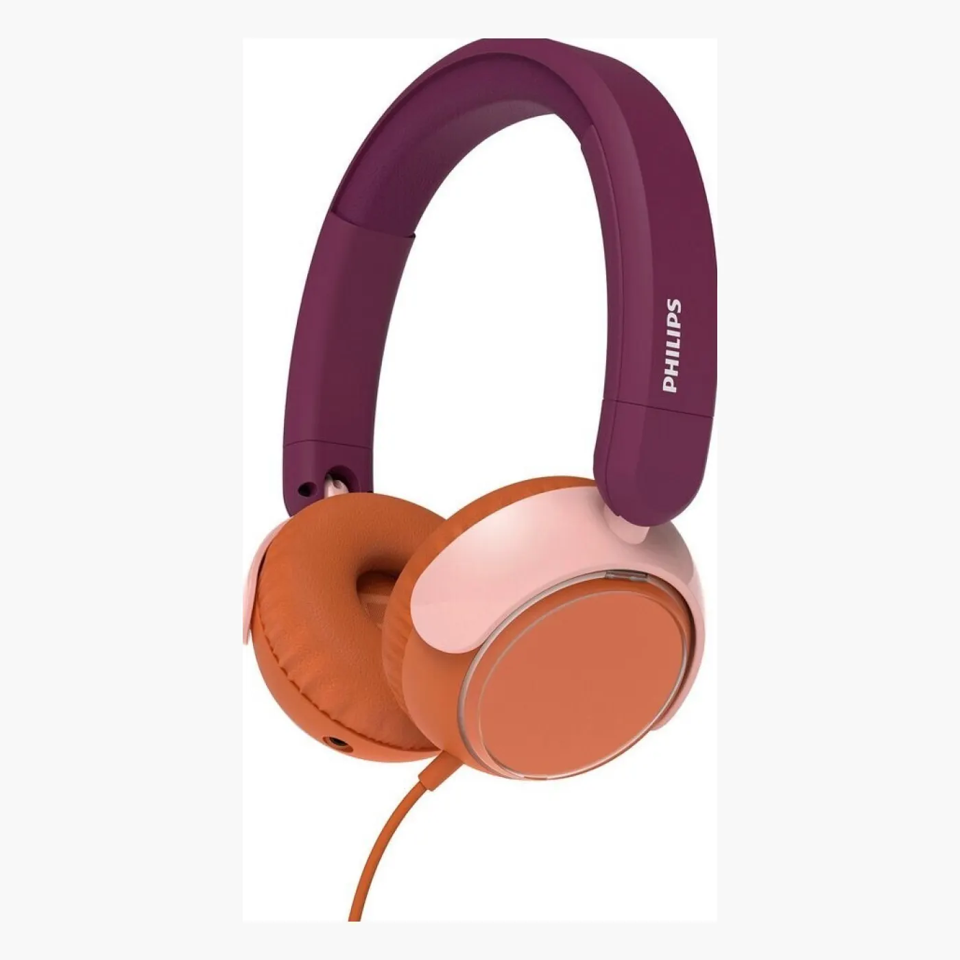 Philips TAK2000