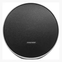 Harman-Kardon Onyx Studio 9