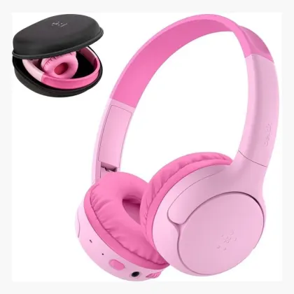 Belkin SoundForm Mini 2 Wireless
