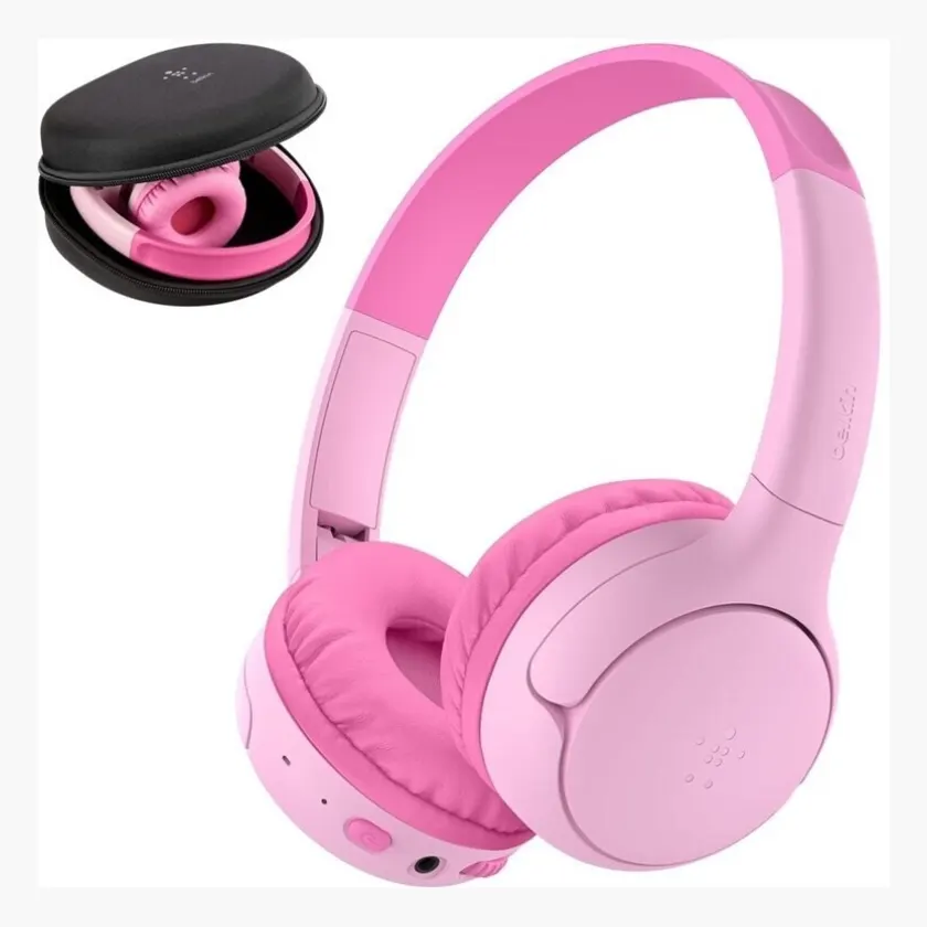 Belkin SoundForm Mini 2 Wireless