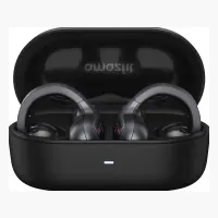 Amazfit Up