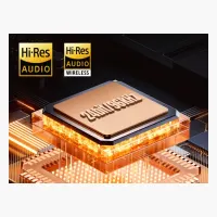 Edifier ED-S300