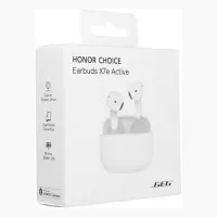 Honor Choice X7e Active
