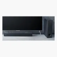 Creative Stage V2