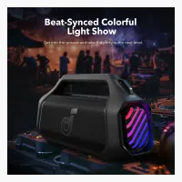 Soundcore Boom 2 Plus