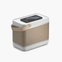 Bang & Olufsen BeoLit 20