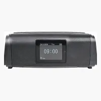 Peaq PPA 460