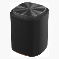 LG Sound Suite M7