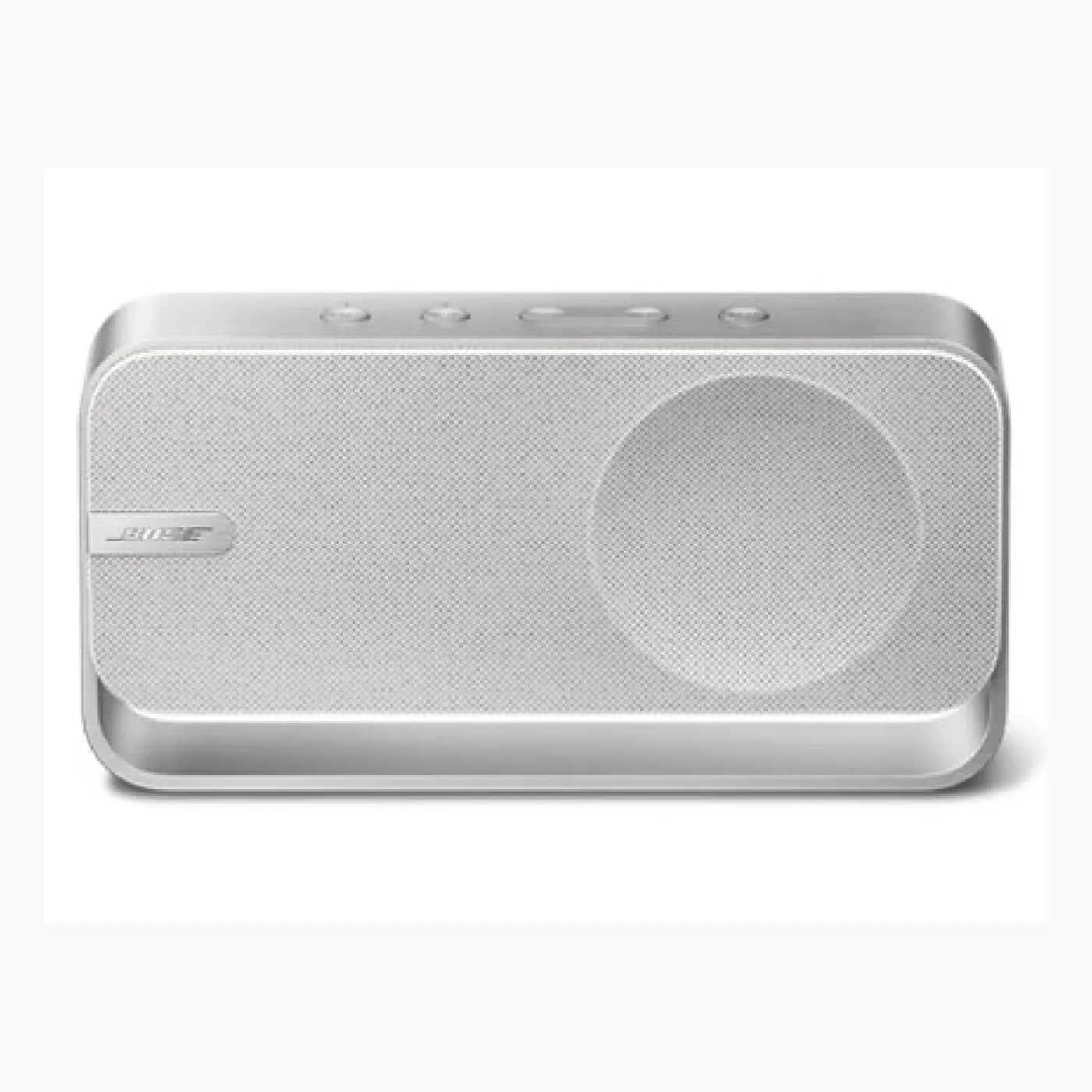 Bose SoundLink Home Bluetooth Speaker