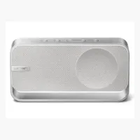 Bose SoundLink Home Bluetooth Speaker