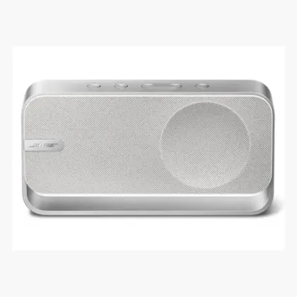 Bose SoundLink Home Bluetooth Speaker