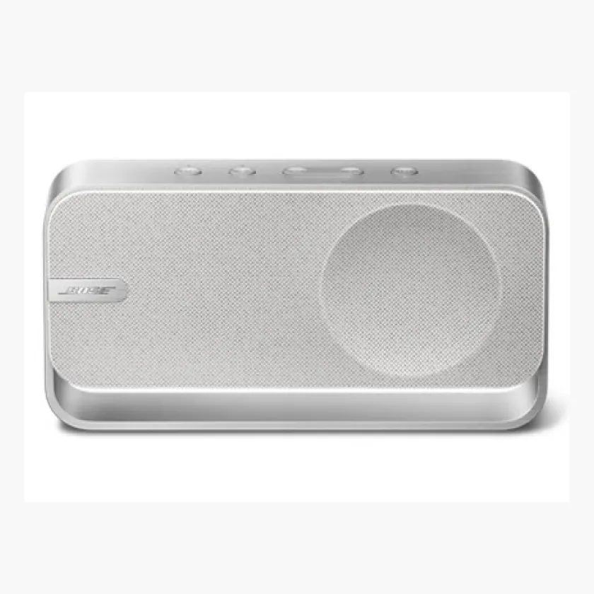 Bose SoundLink Home Bluetooth Speaker