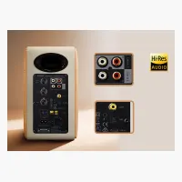 Edifier S880DB MKII