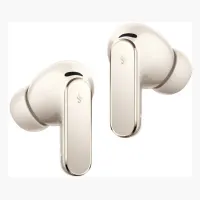 Huawei FreeBuds Pro 5