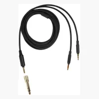 beyerdynamic T1 (3rd Gen)