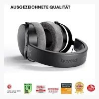 beyerdynamic DT 700 PRO X